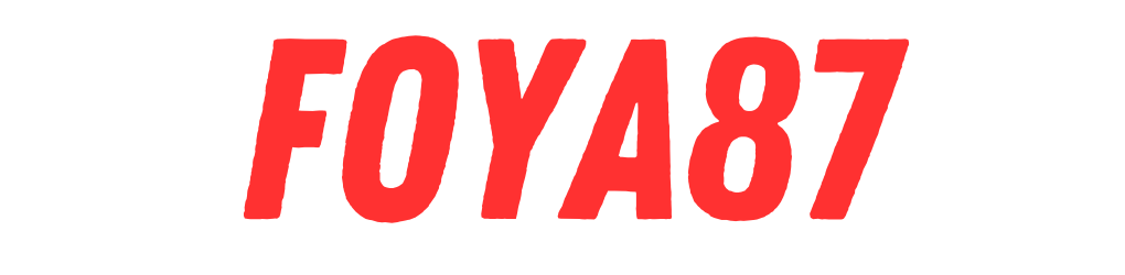 BATA BATA